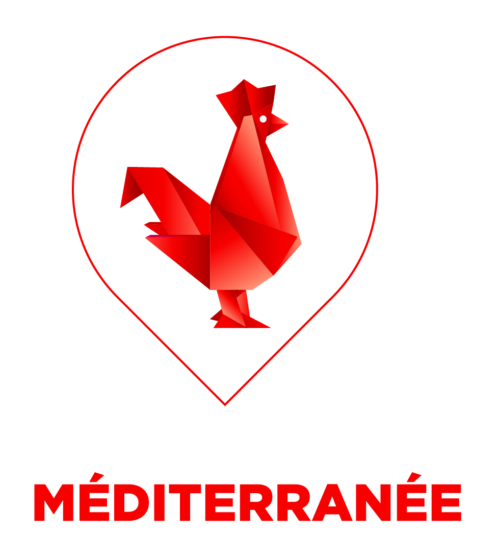 La French Tech Méditerranée